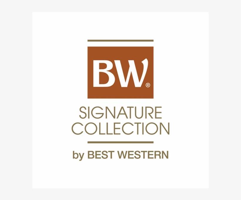 Magnolia Pointe; BW Signature Collection Fruitville Экстерьер фото