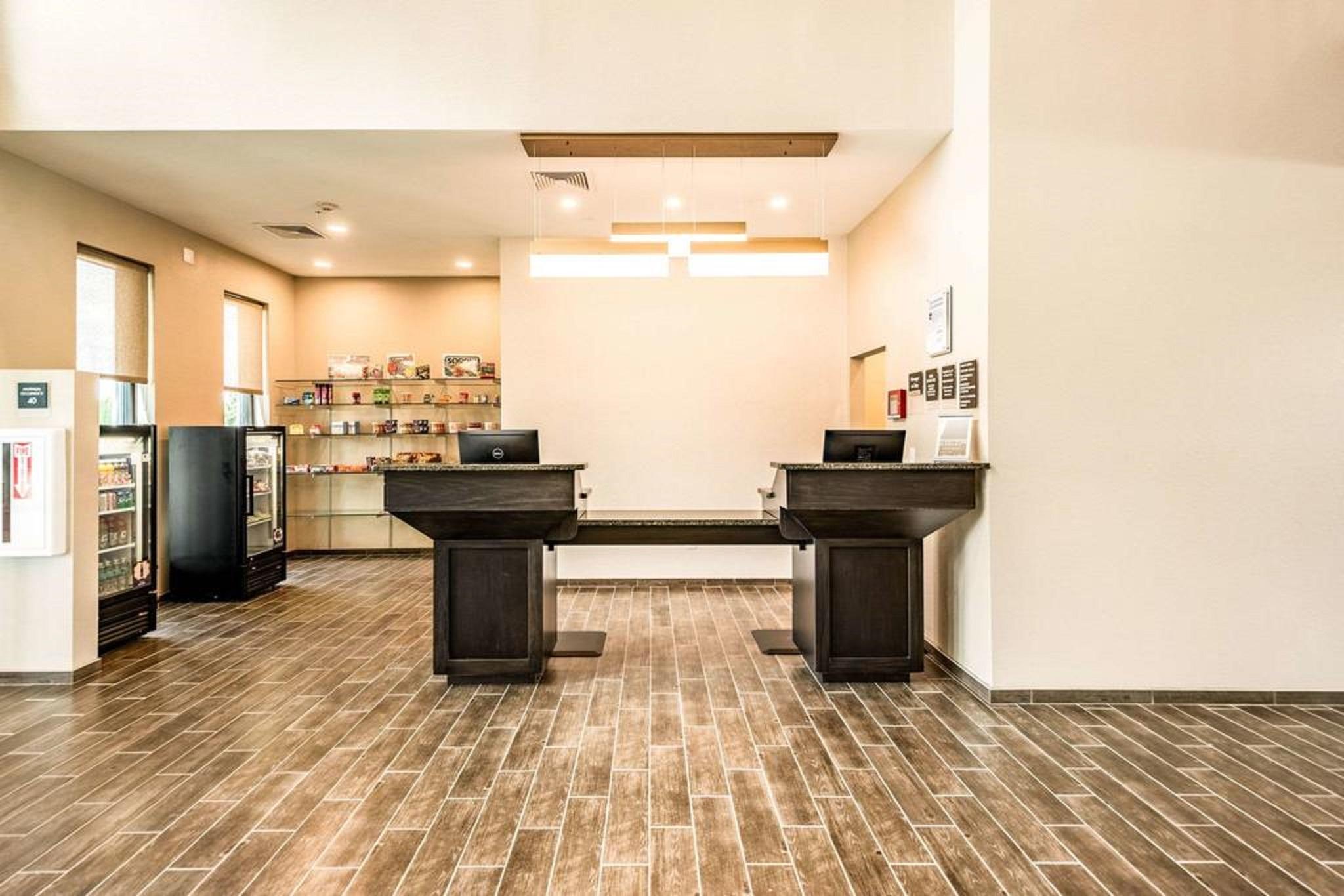Magnolia Pointe; BW Signature Collection Fruitville Экстерьер фото